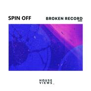 Broken Record