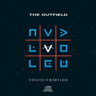 Voices Of Babylon