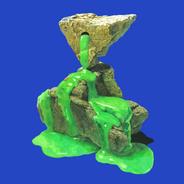 Minecart Coaster lll