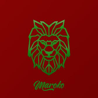 Maroko