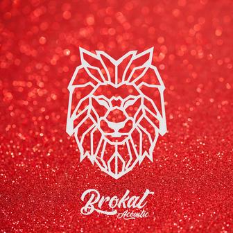 Brokat (Acoustic)
