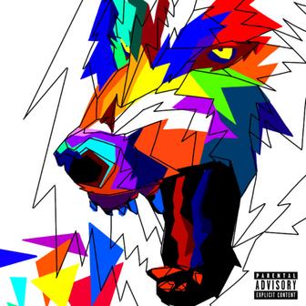 Wolf (feat. lj & Hash T)