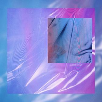 SHADOW (Remix)