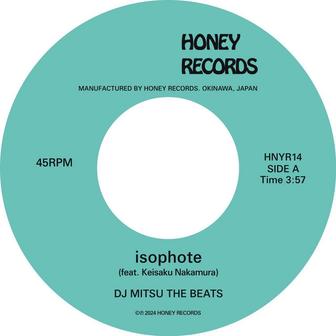 isophote