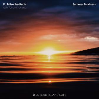 Summer Madness