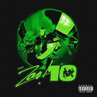 Zoo!10
