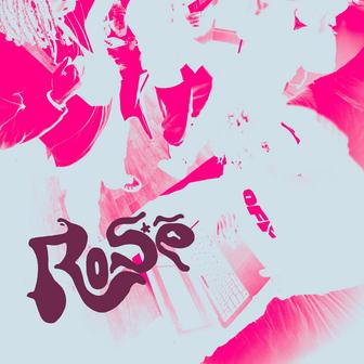 ROSÉ Freestyle
