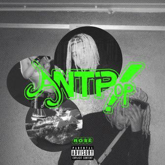 Antipop!
