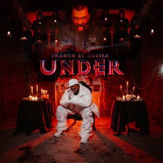 Under - Single