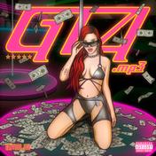 GTA.mp3 - Single