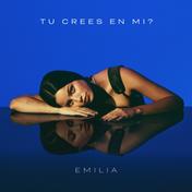 tú crees en mí?