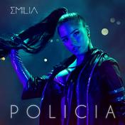 Policía - Single