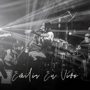 mi otra mitad (Emilia En Vivo)