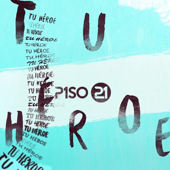 Tu Héroe - Single