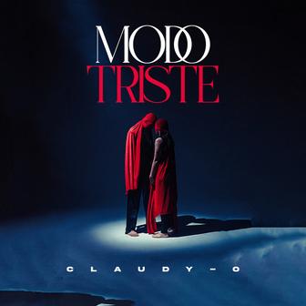 Modo Triste - Single