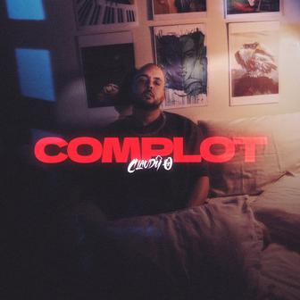 Complot - Single