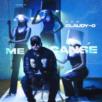 Me Cansé - Single