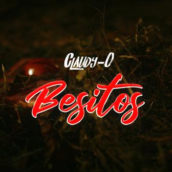 Besitos - Single