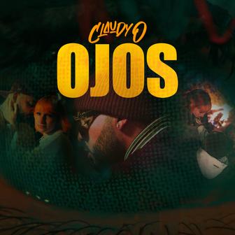 Ojos - Single