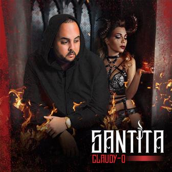 Santita - Single