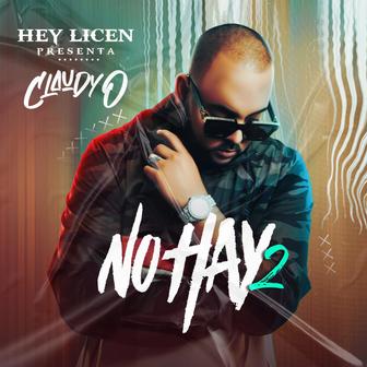 No Hay 2 - Single