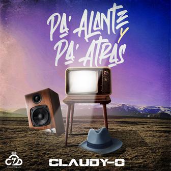 Pa’ Alante y Pa’ Atrás - Single