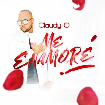 Me Enamoré - Single