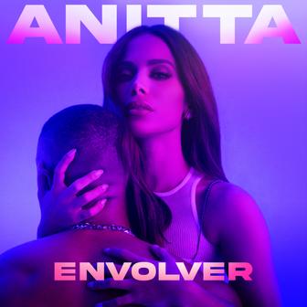 Envolver - Single