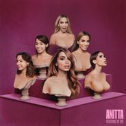 Gata (feat. Chencho Corleone)