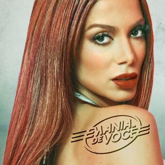 Mania de Voce - Single