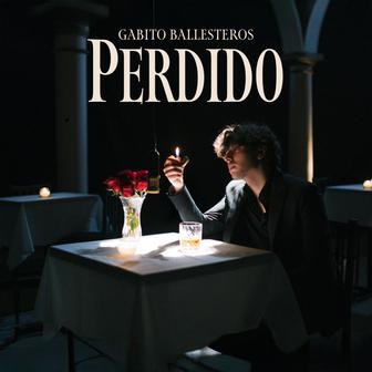 Perdido - Single