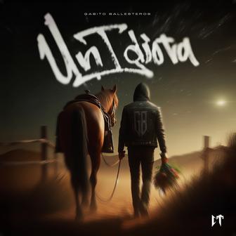 Un Idiota - Single