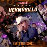 Chiquitita (En Vivo)