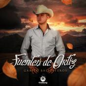 Fuentes de Ortiz - Single