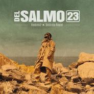 Del Salmo 23 (feat. Distrito Royal)