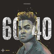 60-40 - Single