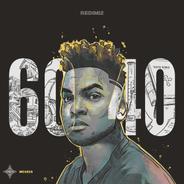 60-40