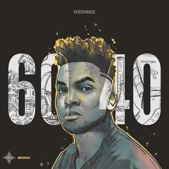 60-40 - Single