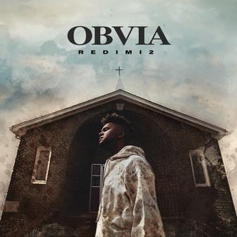 Obvia - Single