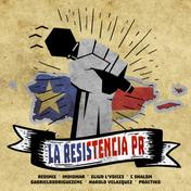 La Resistencia PR - Single