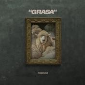 Grasa - Single