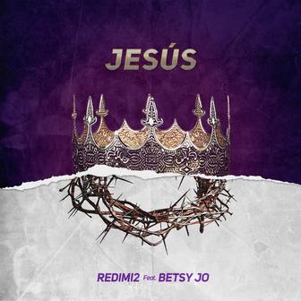 Jesús - Single