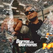Barras Sin Barreras (RR3)