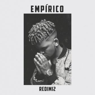 Empírico - Single