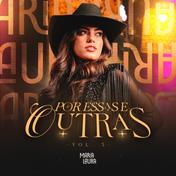 Por Essas e Outras, Vol. 3 (Ao Vivo) - Single