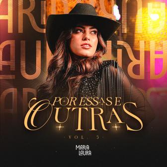 Por Essas e Outras, Vol. 3 (Ao Vivo) - Single