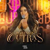 Por Essas e Outras, Vol. 2 (Ao Vivo) - Single