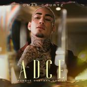 Aunque Duermas Con El - Single