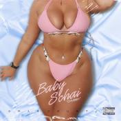 Baby Schai - Single
