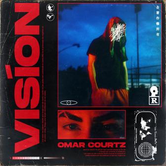 Visión - Single